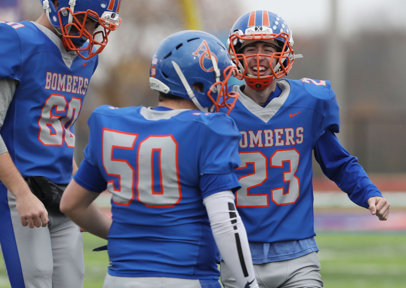 Argenta Oreana vs Fisher football 2 11.3.18.jpg